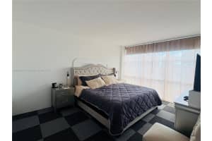 17021 N Bay Rd 1022 Sunny Isles Beach, FL 33160 - MLS#A11902817