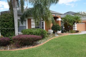 18081 Thornhill Grand Circle Orlando, FL 32820 - MLS#A11902821