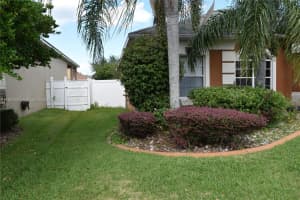 18081 Thornhill Grand Circle Orlando, FL 32820 - MLS#A11902821