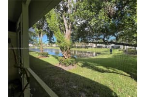 151 Timberwalk Trl 151, Jupiter