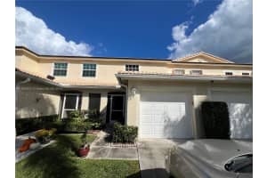151 Timberwalk Trl 151 Jupiter, FL 33458 - MLS#A11902822