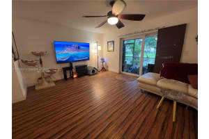 151 Timberwalk Trl 151 Jupiter, FL 33458 - MLS#A11902822