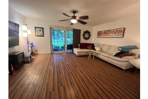 151 Timberwalk Trl 151 Jupiter, FL 33458 - MLS#A11902822