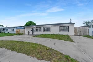 6941 Sheridan St Hollywood, FL 33024 - MLS#A11902823