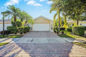 10733 Sw Elsinore Dr, Port Saint Lucie 10733 Sw Elsinore Dr, Port Saint Lucie