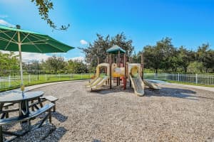 MLS# A11902824, Port Saint Lucie, Florida 34987