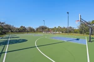 MLS# A11902824, Port Saint Lucie, Florida 34987