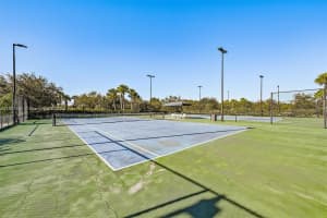 MLS# A11902824, Port Saint Lucie, Florida 34987