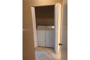 7816 Sonoma Springs Cir 104 Lake Worth, FL 33463 - MLS#A11902826