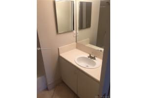 7816 Sonoma Springs Cir 104 Lake Worth, FL 33463 - MLS#A11902826