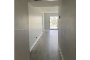 1151 Sw 128th Ter 312d Pembroke Pines, FL 33027 - MLS#A11902827