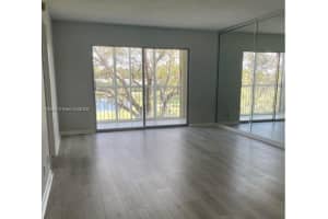 1151 Sw 128th Ter 312d Pembroke Pines, FL 33027 - MLS#A11902827