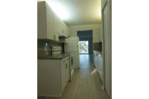 1151 Sw 128th Ter 312d Pembroke Pines, FL 33027 - MLS#A11902827