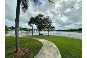 8640 Sw 212th St 307 Cutler Bay, FL 33189 - MLS#A11902828