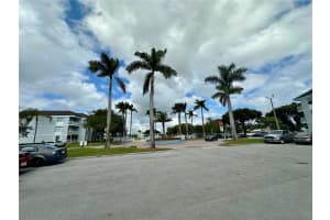 8640 Sw 212th St 307 Cutler Bay, FL 33189 - MLS#A11902828