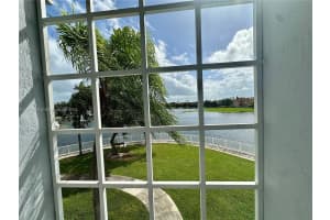 8640 Sw 212th St 307 Cutler Bay, FL 33189 - MLS#A11902828