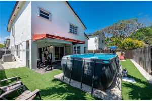 21023 SW 85th Psge, Cutler Bay, FL 33189, - MLS#A11902830