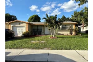 4801 Nw 19th St, Lauderhill 4801 Nw 19th St, Lauderhill