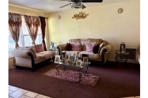 4801 Nw 19th St Lauderhill, FL 33313 - MLS#A11902831