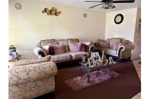 4801 Nw 19th St Lauderhill, FL 33313 - MLS#A11902831