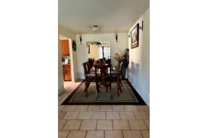 4801 Nw 19th St Lauderhill, FL 33313 - MLS#A11902831