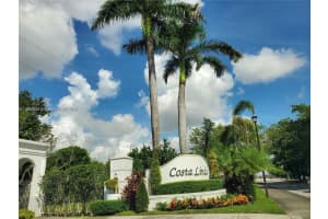 5560 Nw 107th Ave 1015 Doral, FL 33178 - MLS#A11902832