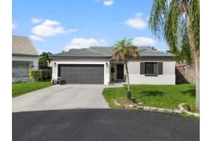 7544 Sw 157th Ct, Miami 7544 Sw 157th Ct, Miami