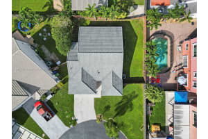 7544 SW 157th Ct, Miami, FL 33193, Sold 12/04/25