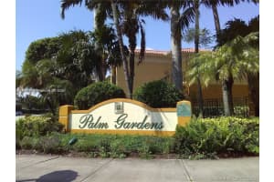 7260 Nw 114th Ave 10610 Doral, FL 33178 - MLS#A11902834