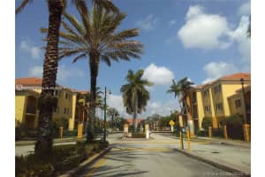 7260 Nw 114th Ave 10610 Doral, FL 33178 - MLS#A11902834