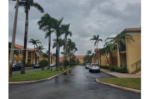 7260 Nw 114th Ave 10610 Doral, FL 33178 - MLS#A11902834