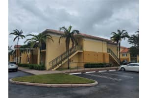 7260 Nw 114th Ave 10610 Doral, FL 33178 - MLS#A11902834