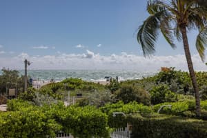 325 Ocean Dr 210, Miami Beach 325 Ocean Dr 210, Miami Beach