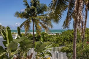 325 Ocean Dr 210 Miami Beach, FL 33139 - MLS#A11902835