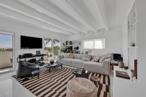 325 Ocean Dr 210 Miami Beach, FL 33139 - MLS#A11902835