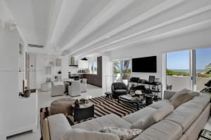 325 Ocean Dr 210 Miami Beach, FL 33139 - MLS#A11902835
