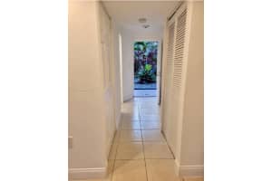 4205 N University Dr 111 Sunrise, FL 33351 - MLS#A11902837