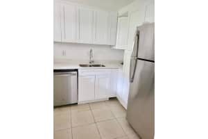 4205 N University Dr 111 Sunrise, FL 33351 - MLS#A11902837