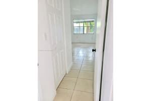 4205 N University Dr 111 Sunrise, FL 33351 - MLS#A11902837