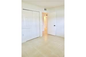 4205 N University Dr 111 Sunrise, FL 33351 - MLS#A11902837