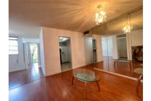 9441 Sw 4th St 202, Miami 9441 Sw 4th St 202, Miami