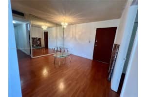 9441 Sw 4th St 202 Miami, FL 33174 - MLS#A11902838