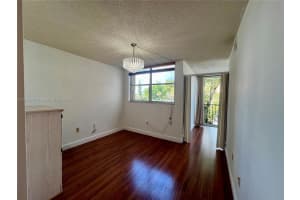 9441 Sw 4th St 202 Miami, FL 33174 - MLS#A11902838