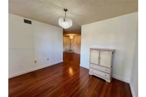 9441 Sw 4th St 202 Miami, FL 33174 - MLS#A11902838