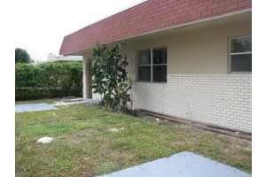 6029 Sw 34th St 1 Miramar, FL 33023 - MLS#A11902839