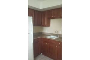 6029 Sw 34th St 1 Miramar, FL 33023 - MLS#A11902839