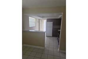 6029 Sw 34th St 1 Miramar, FL 33023 - MLS#A11902839