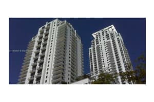 1050 Brickell Ave 2912, Miami
