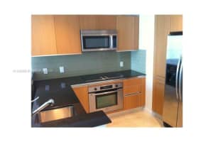 Avenue on Brickell, 1050 Brickell Ave APT 2912, Miami, FL 33131, - MLS#A11902842