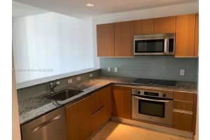 Avenue on Brickell, 1050 Brickell Ave APT 2912, Miami, FL 33131, - MLS#A11902842